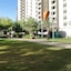 The Apartments Dubai World Trade Centre