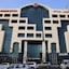 Abjad Grand Hotel