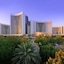 Grand Hyatt Dubai Resort and Waterpark