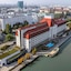 Hilton Vienna Waterfront