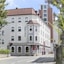 Der Salzburger Hof