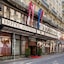 Hotel Astoria Vienna, Curio Collection By Hilton