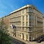 Hotel Bellevue Vienna