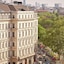 Hotel Imperial, a Luxury Collection Hotel, Vienna