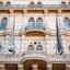 Miiro Palais Rudolf