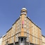 Hotel Mercure Wien Westbahnhof