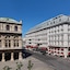 Hotel Sacher Wien