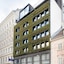 Hotel Gilbert