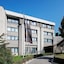 Grand Hotel Bregenz - Mgallery Collection