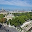 Intercontinental Vienna, An Ihg Hotel