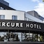 Mercure Namur Hotel