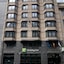 Holiday Inn Brussels Schuman By Ihg