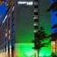 Courtyard By Marriott Brussels