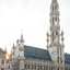 Mercure Brussels Airport