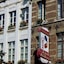 Ibis Brussels City Centre