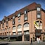 Crowne Plaza Bruges By Ihg