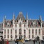 Martin's Brugge
