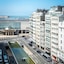 Hotel Mercure Oostende