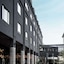 Pentahotel Leuven