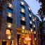 Hotel Capitol
