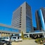 Hotel Maritza