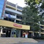 Hotel Perunika