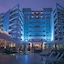 Grand Victoria