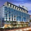 Hotel Aqua Varna