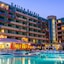 Mpm Kalina Garden Hotel