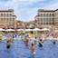 Meliá Sunny Beach