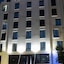 Central Hotel Sofia