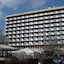 Hotel Rila Sofia
