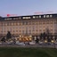 Ramada By Wyndham Plovdiv Trimontium