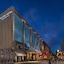 The Stay Boutique Hotel Central Square
