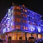 Brod Hotel