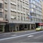 Savoy Othon Lite