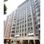 Savoy Othon Lite