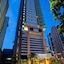 Hotel Brasil Tropical