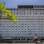 Praiano Hotel