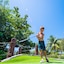 Ritz Lagoa Da Anta Hotel & Spa
