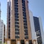 Hampton Park São Paulo Jardins