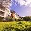 Costao Do Santinho Resort - All Inclusive