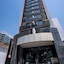 Intercity Interative São Paulo Jardins