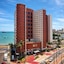 Seaflats Iate Plaza Hotel