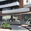 Praia Mansa Flat
