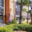 Mercure Sao Paulo Jardins