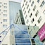 Mercure Salvador Rio Vermelho Hotel