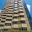 Flat Golden Fortaleza