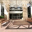 Mercure São Paulo Ginasio Ibirapuera Hotel