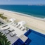 Hotel Praia Ipanema